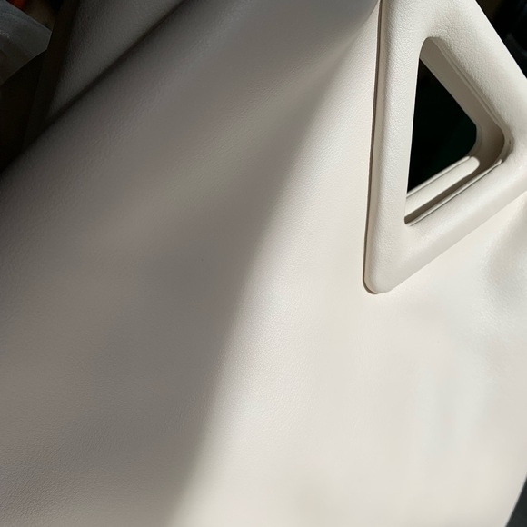 Handbag ๐ - Picture 3 of 12